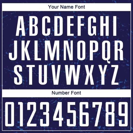 Uniform Voetbalshirt Wit-Zwart Aangepast Donkerpaars Sublimatie