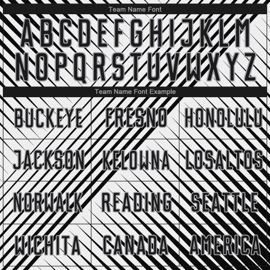 Zwart-grijs shirt uniform sublimatie voetbal wit op maat