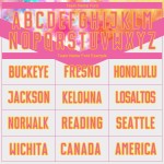 Roze-gouden uniform voetbalshirt sublimatie wit op maat Roze-gouden uniform voetbalshirt sublimatie wit op maat