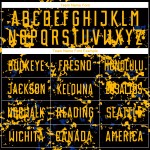 Sublimatie Abstract Zwart Goud-Koninklijk Uniform Aangepast Kunst Jersey Fragment Voetbal Sublimatie Abstract Zwart Goud-Koninklijk Uniform Aangepast Kunst Jersey Fragment Voetbal