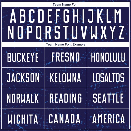 Uniform Voetbalshirt Wit-Zwart Aangepast Donkerpaars Sublimatie