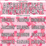 Licht sublimatiepatroon Abstract roze aangepast geometrisch voetbalshirt zwart-roze uniform Licht sublimatiepatroon Abstract roze aangepast geometrisch voetbalshirt zwart-roze uniform