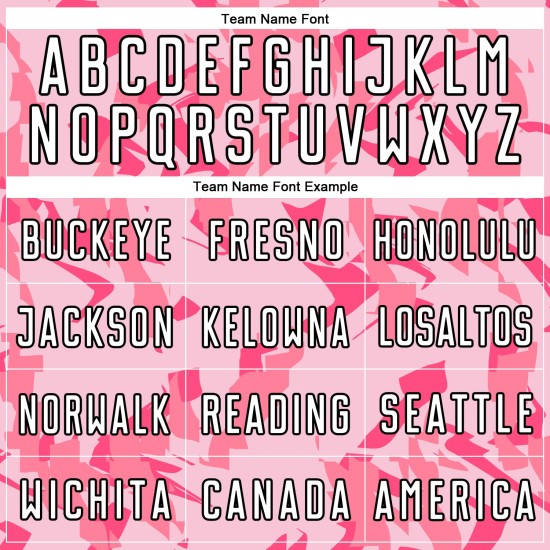 Licht sublimatiepatroon Abstract roze aangepast geometrisch voetbalshirt zwart-roze uniform Licht sublimatiepatroon Abstract roze aangepast geometrisch voetbalshirt zwart-roze uniform