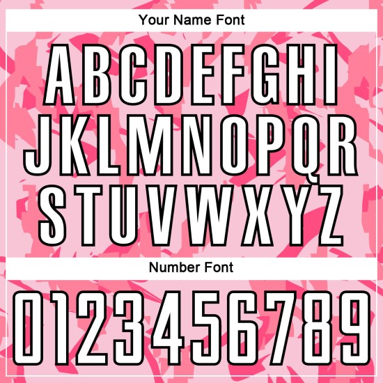 Licht sublimatiepatroon Abstract roze aangepast geometrisch voetbalshirt zwart-roze uniform Licht sublimatiepatroon Abstract roze aangepast geometrisch voetbalshirt zwart-roze uniform