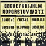 Jersey Uniform Crème Zwart Sublimatie Custom Soccer Home Jersey Uniform Crème Zwart Sublimatie Custom Soccer Home