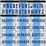 Lichtblauw voetbalshirt sublimatie marineblauw-wit uniform op maat Lichtblauw voetbalshirt sublimatie marineblauw-wit uniform op maat