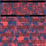 Sublimatie Rode Vormen Uniform Jersey Geometrisch Zwart Vuur Voetbal Aangepast Sublimatie Rode Vormen Uniform Jersey Geometrisch Zwart Vuur Voetbal Aangepast