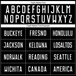 Sublimatie Wit-Koninklijk Aangepast Jersey Zwart Uniform Voetbal Sublimatie Wit-Koninklijk Aangepast Jersey Zwart Uniform Voetbal