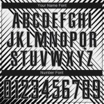 Zwart-grijs shirt uniform sublimatie voetbal wit op maat