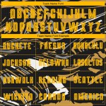 Jersey Custom Voetbaluniform Figuur Sublimatie Goud Goud-Oud Jersey Custom Voetbaluniform Figuur Sublimatie Goud Goud-Oud