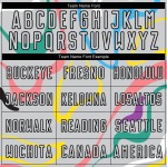 Vloeiende uniforme zwarte aangepaste vormen jersey grijze voetbal sublimatie Vloeiende uniforme zwarte aangepaste vormen jersey grijze voetbal sublimatie