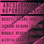 Voetbalshirt op maat met sublimatielijn, zwart en roze uniform