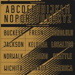 Aangepast uniform gouden voetbal oud shirt sublimatie zwart Aangepast uniform gouden voetbal oud shirt sublimatie zwart