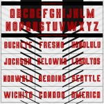 Rood-Wit Zwart Aangepast Uniform Jersey Sublimatie Voetbal Rood-Wit Zwart Aangepast Uniform Jersey Sublimatie Voetbal