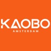 Kaobo